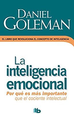 La inteligencia emocional