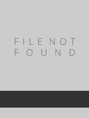 La inteligencia emocional